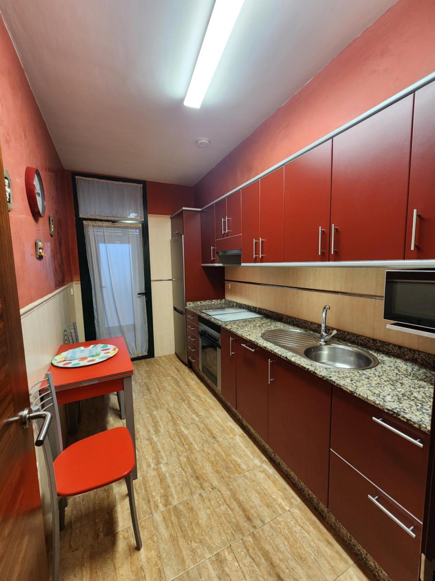 普拉亚布兰卡Casa Luz 143, Residencial El Pueblito公寓 外观 照片