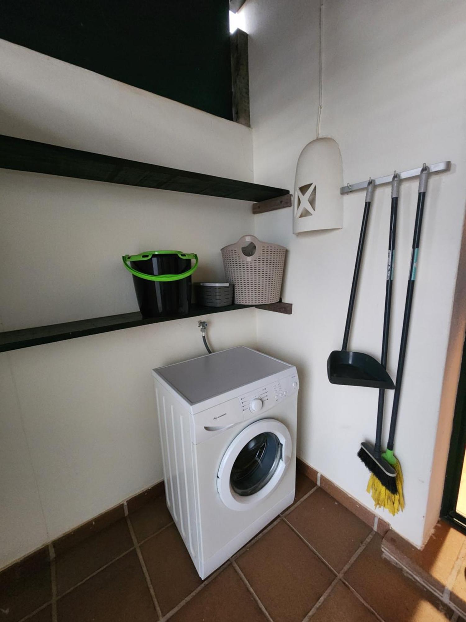 普拉亚布兰卡Casa Luz 143, Residencial El Pueblito公寓 外观 照片